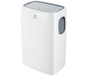 ELECTROLUX EACM-8 CL/N3 мобильный кондиционер
