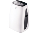 ELECTROLUX EACM-13 HR/N3 мобильный кондиционер