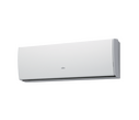 Fujitsu ASYG07LUCA INVERTER настенный блок мульти сплит-системы