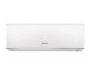 Hisense AS-13UW4RYDDB03G SMART DC Inverter сплит-система настенного типа