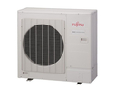 Fujitsu AOYG45LBT8 INVERTER наружный блок мульти сплит-системы