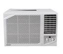 General Climate GCW-18CMN1 оконный кондиционер