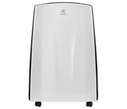 ELECTROLUX EACM-16 HP/N3 мобильный кондиционер