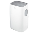ELECTROLUX EACM-15 CL/N3 мобильный кондиционер