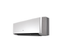 Fujitsu ASYG07LMCE-R INVERTER настенный блок мульти сплит-системы