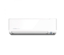 Mitsubishi Heavy SKM25ZSP-W настенный блок мульти сплит-системы