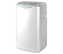 Electrolux EACM-12 ES/FI/N3