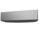 Fujitsu ASYG12KETA-B INVERTER R32 настенный блок мульти сплит-системы
