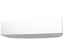 Fujitsu ASYG12KETA INVERTER R32 настенный блок мульти сплит-системы