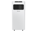 Hisense AP-07CR4GKWS00/W-Series мобильный кондиционер