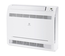 Electrolux EACW/I-09 FMI/N8_ERP консольный блок мульти сплит-системы