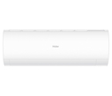 Haier HSU-24HPL03/R3 PEARL On/Off сплит-система настенного типа