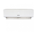 NEOCLIMA NS/NU-HAX28R СЕРИЯ G-PLASMA сплит-система
