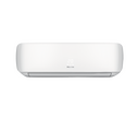 Hisense AS-18HW4SMATG015G/AS-18HW4SMATG015W сплит ситема настенного типа (NEO Premium)