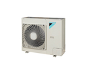 Daikin RZQSG71L3V внешний блок