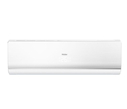 Haier HSU-24HNF203/R2-White Lightera On/Off сплит-система настенного типа