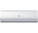 Haier AS70NHPHRA Elegant HP DC-Inverter сплит-система настенного типа
