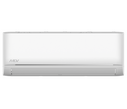 MDV MDSAG-24HRFN8/MDOAG-24HFN8 INFINI Inverter сплит-система настенного типа