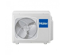 Haier 3U55S2SR5FA внешний блок мультисплит системы