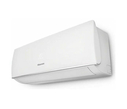 Инверторная сплит-система Hisense AS-24UW4RFBDB00 (SMART DC Inv)