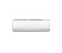 Haier AS50S2SJ1FA-W Jade Super Match DC Invertor сплит-система настенного типа