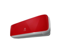 Hisense AMS-09UR4SVETG67(R) (RED FM DC Inv) внутренний блок настенного типа