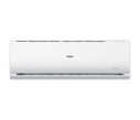 Haier HSU-09HTT103/R2 Tundra ON/OFF сплит-система настенного типа