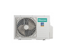 Hisense AS-13UW4RVETG00W (Prem D SDC Inv) наружный блок настенной сплит-системы