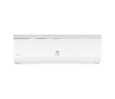 Electrolux EACS-18HF/N3_21Y FUSION ULTRA сплит-система настенного типа