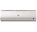 Haier HSU-30HNH03/R2 FAMILY On/Off сплит-система настенного типа