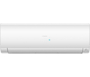 Haier AS70S2SF1FA-W/1U70S2SJ2FA Flexis сплит-система настенного типа