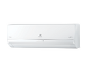 Electrolux EACS/I - 24 HVI/N3 Viking сплит система настенного типа