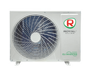 Royal Clima RCI-RN40HN/OUT наружный блок настенной сплит-системы