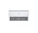 Haier AC160S1LK1FA/1U160S1LN1FB сплит-система напольно-потолочного типа
