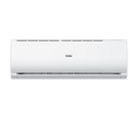 Haier AS24TL5HRA-A/1U24TL5FRA-A Leader-A DC Inverter (зимний комплект) сплит-система настенного типа