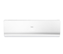 Haier HSU-18HNF303/R2-W Lightera ON/OFF сплит-система настенного типа