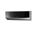 Electrolux EACS-24HG-B2/N3 AIR GATE 2 сплит-система настенного типа