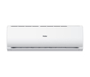 Haier AS24TT4HRA Tundra DC Inverter сплит-система настенного типа