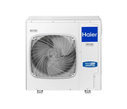 Haier 5U125S2SN1FA наружный блок мульти-сплит системы