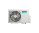 Hisense AS-24HW4SBATG005W (WIFI READY NEO Premium Classic A) наружный блок настенной сплит-системы