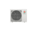 Royal Clima CO-E 36HNX универсальный наружный блок сплит-системы