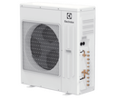 Electrolux EACO/I-36 FMI-4/N8_ERP Free match внешний блок мульти-сплит системы