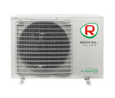Royal Clima CO-E 12HNI EU INVERTER универсальный наружный блок сплит-системы