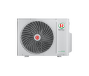 Royal Clima 2RGR-14HN/OUT наружный блок мульти сплит-системы