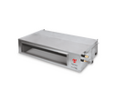 Royal Clima CO-D 36HNI EU INVERTER внутренний блок сплит-системы канального типа