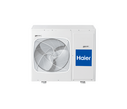 Haier 5U34HS1ERA наружный блок мульти-сплит системы