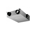 Приточно-вытяжная установка Electrolux ERVX Universe ERVX-350 Inv