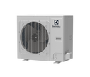 Electrolux EACO/out-48H/UP3-DC/N8 Unitary Pro DC внешний блок полупромышленной сплит-системы