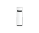 Hisense AUF-24ER4SCPA внутренний блок колонного типа