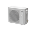 Electrolux EACO/out-18H/UP3-DC/N8 Unitary Pro DC внешний блок полупромышленной сплит-системы